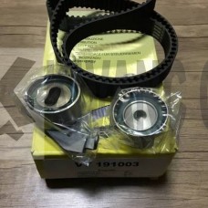 2L-3L MOTOR LJ70 TRİGER SETİ